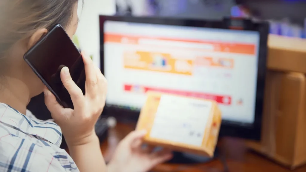 AceVector, matriz de Snapdeal, busca una valoración de hasta 182 millones en una OPV recortada en India