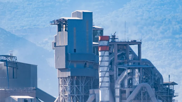 Alcoa cierra 2.600 millones de dólares en bonos para financiar la compra de activos de South32