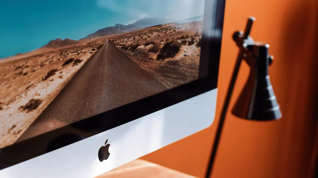 Apple lleva la batalla de la IA al escritorio: los nuevos Mac buscan competir con el coste del cloud y el dominio de Windows