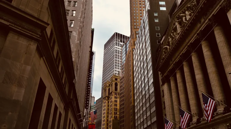 El BCE sitúa la concentración del S&P 500 por encima del percentil 95 histórico durante el auge de la IA