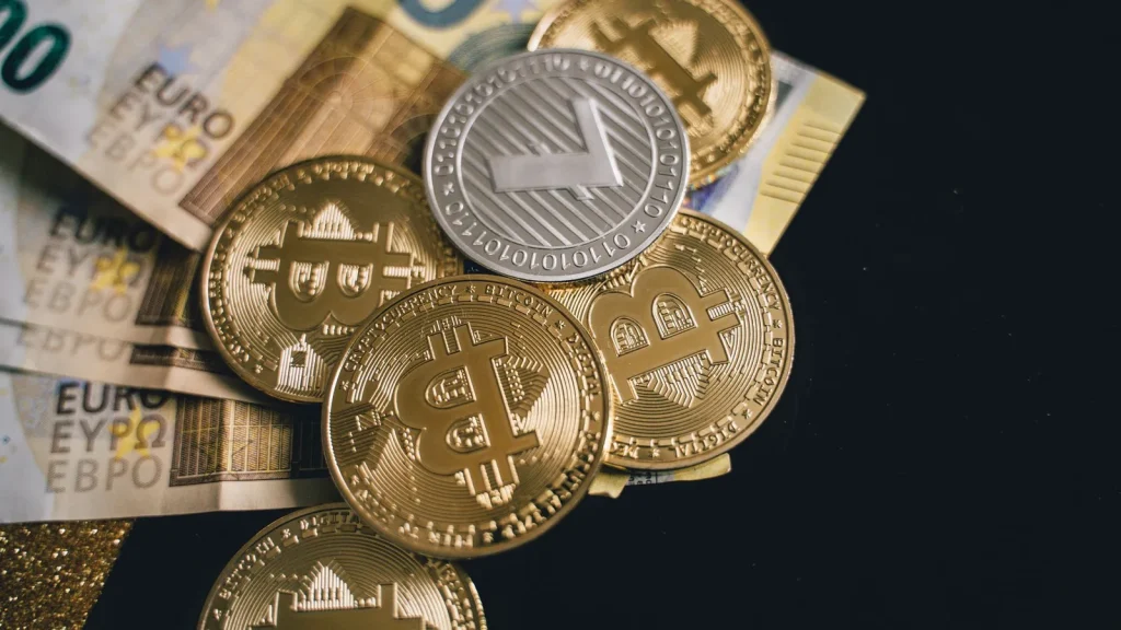 El BCE pide cambiar MiCA para que las stablecoins dependan menos de depósitos bancarios y más de activos líquidos