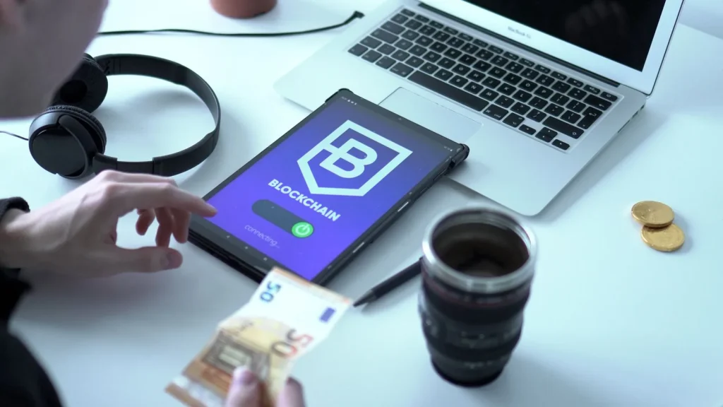 Binance invierte 100 millones en Circle y renueva por cinco años su apuesta por USDC