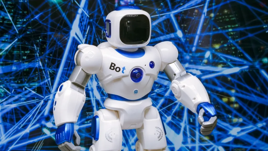 China frena la avalancha de IPO de robots humanoides mientras crece el escrutinio sobre valoraciones