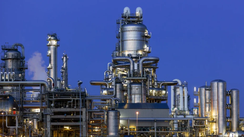 Clean Power Hydrogen pierde 4,9 millones de libras y pivota hacia un modelo de licencias