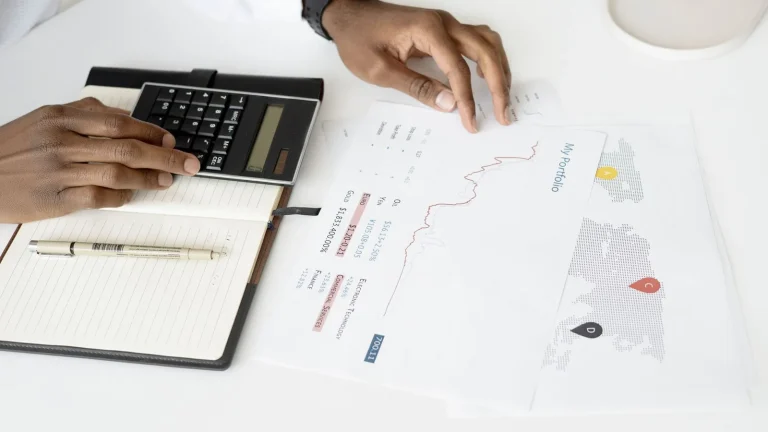 Cómo funcionan los dividendos en bolsa: fechas, payout y rentabilidad