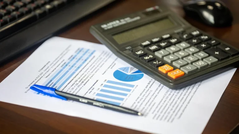 Qué es deuda neta/EBITDA y cómo interpretar este ratio