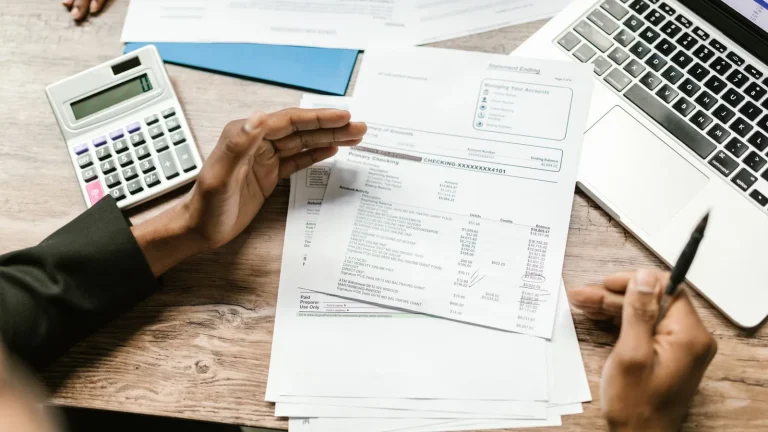 Qué es la duración de un bono y cómo cambia con los tipos de interés