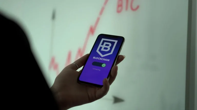 Elroy Air amplía su PIPE a 175 millones de dólares con Lockheed Martin Ventures