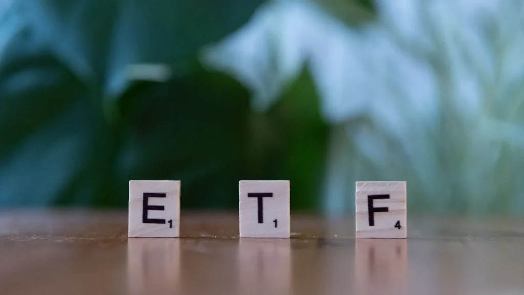 Los ETFs activos europeos alcanzan 123.000 millones y multiplican por cinco su tamaño desde 2022
