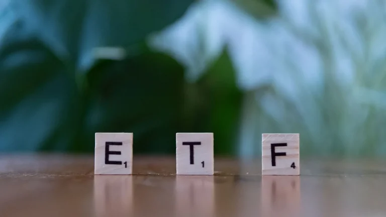 Los ETFs activos europeos alcanzan 123.000 millones y multiplican por cinco su tamaño desde 2022
