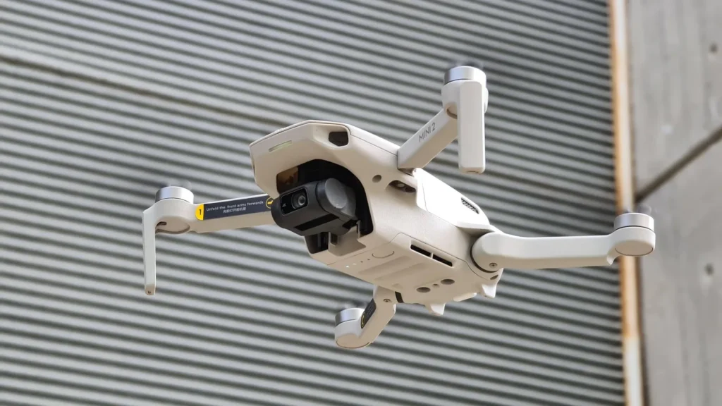 MASNA Ventures quiere elevar a 150 millones su fondo de defensa y acelerar la fabricación saudí de drones y sistemas marítimos
