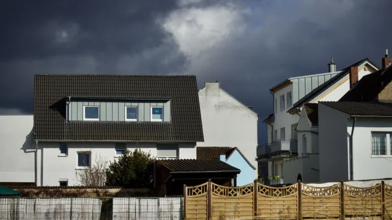 Orion180 debuta valorada en 1.140 millones y abre una nueva batalla en el seguro de vivienda de alto riesgo