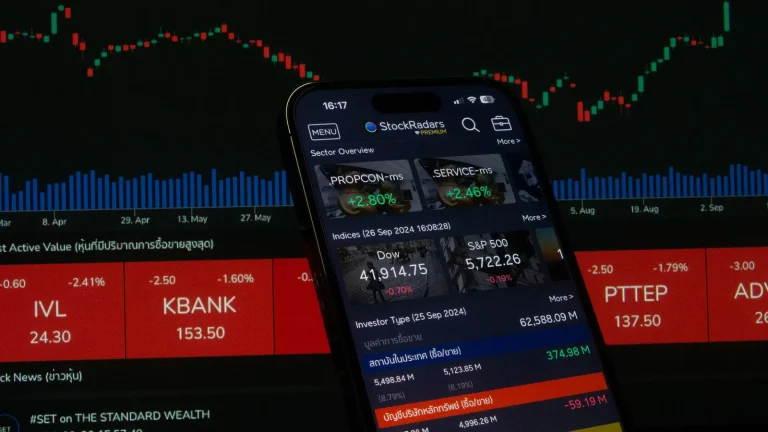ProCap Financial entra hoy en el Russell 2000 y se prepara para cotizar como Silvia