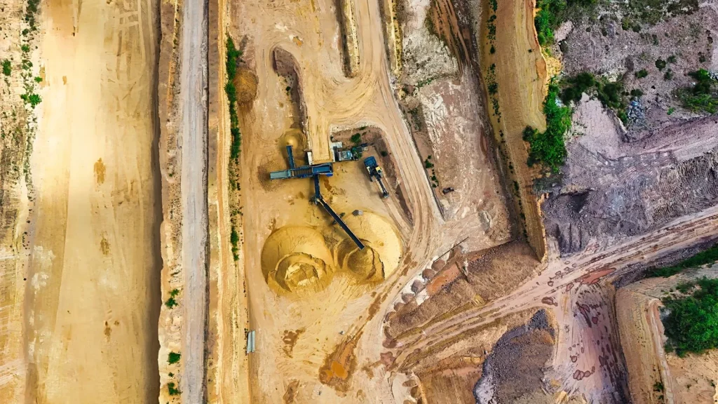 Savannah Resources capta al menos 36 millones de dólares para acelerar el proyecto de litio Barroso