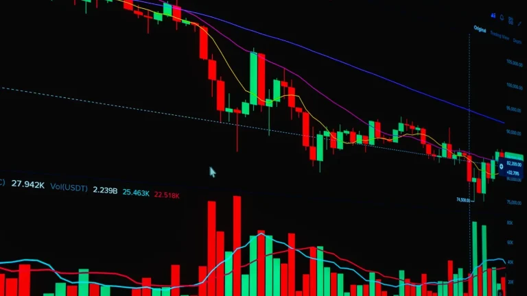 El S&P 500 recupera la media de 50 sesiones y vuelve a poner el foco en los máximos del año