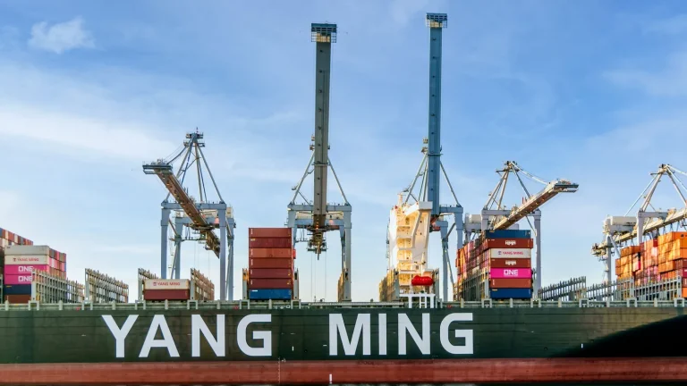 Taiwán rompe por primera vez los 100.000 millones en pedidos de exportación gracias al boom de IA
