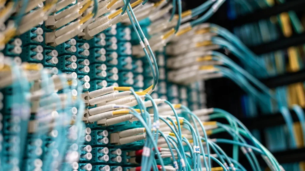 La UE admite que el mal intercambio de datos debilita sus defensas frente a ciberataques